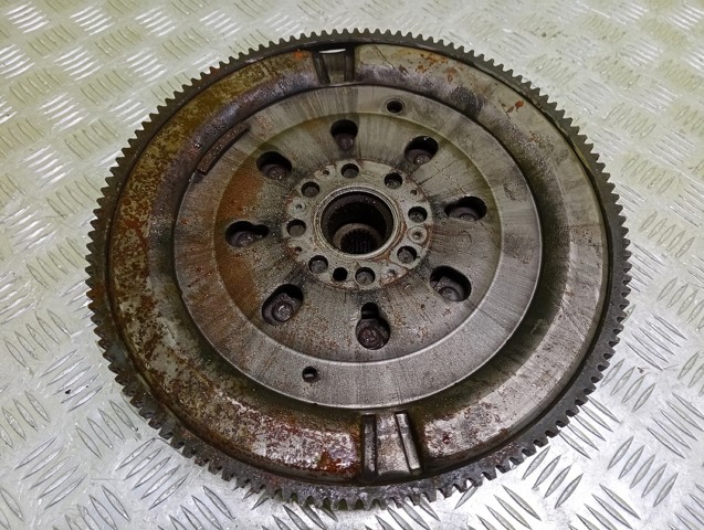 8200821549 купить Львов