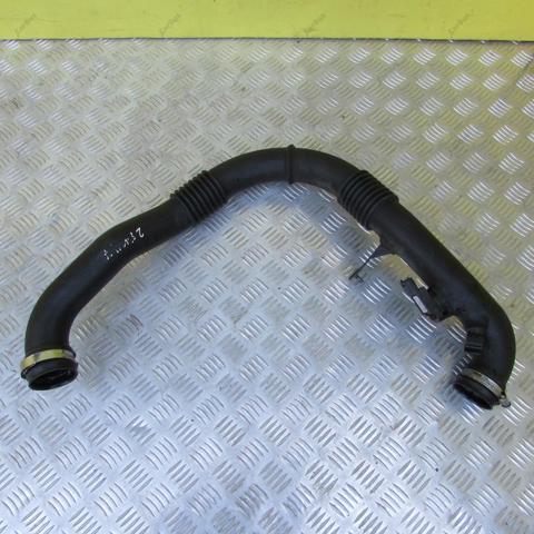 8200829441 RENAULT Патрубок интеркулера купить в Украина