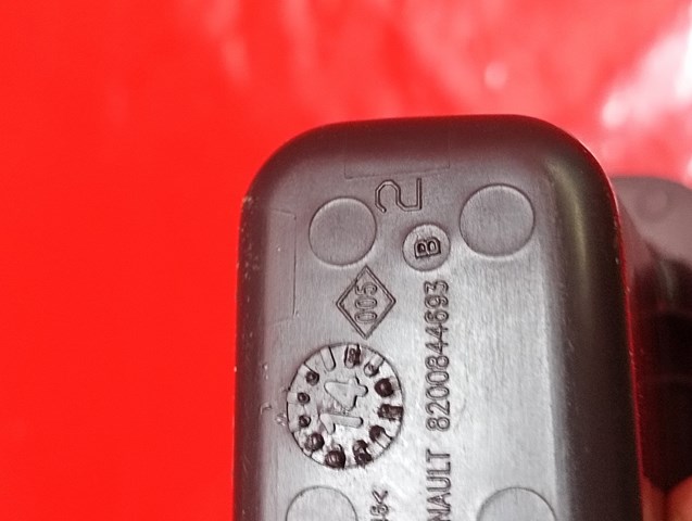 RENAULT 8200844693 в наличии Николаев