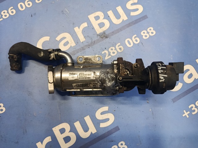 8200873678 RENAULT купить в Черкассы