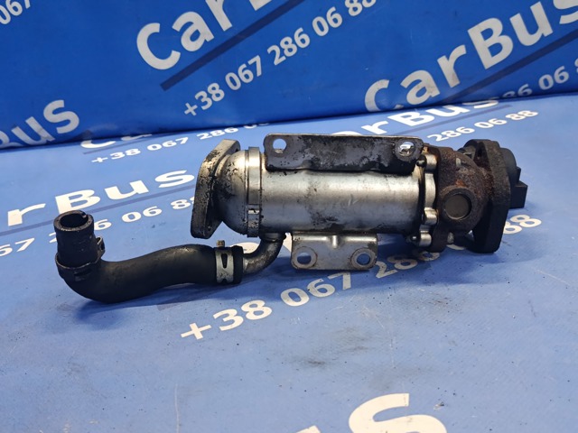 8200873678 RENAULT купить в Харьков