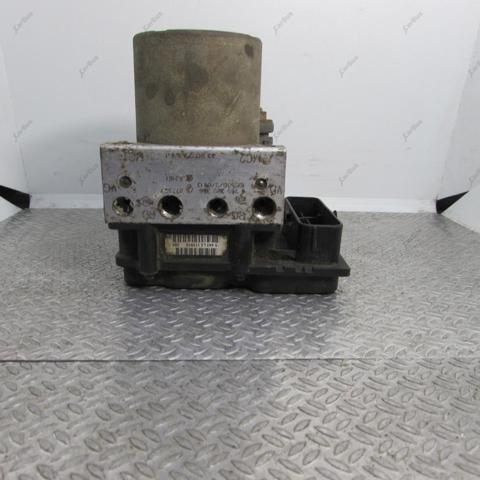RENAULT 8200877527 в наличии Черкассы