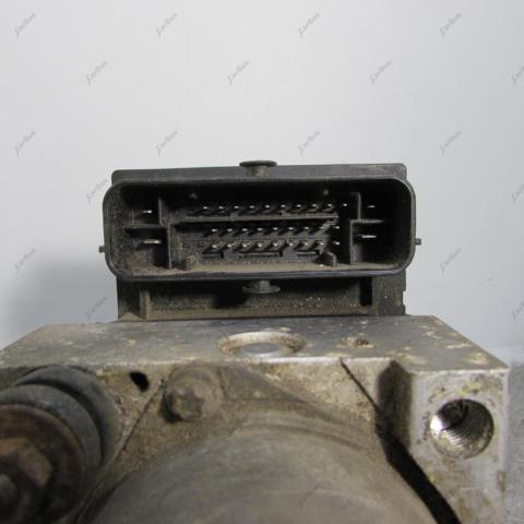 8200877527 RENAULT купить в Тернополь