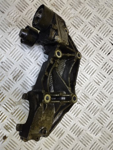 8200881264 RENAULT купить в Запорожье