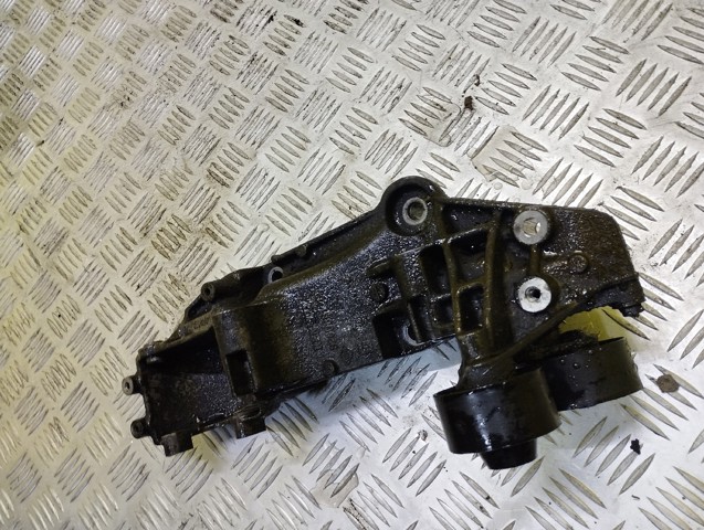 8200881264 RENAULT купить в Хмельницкий