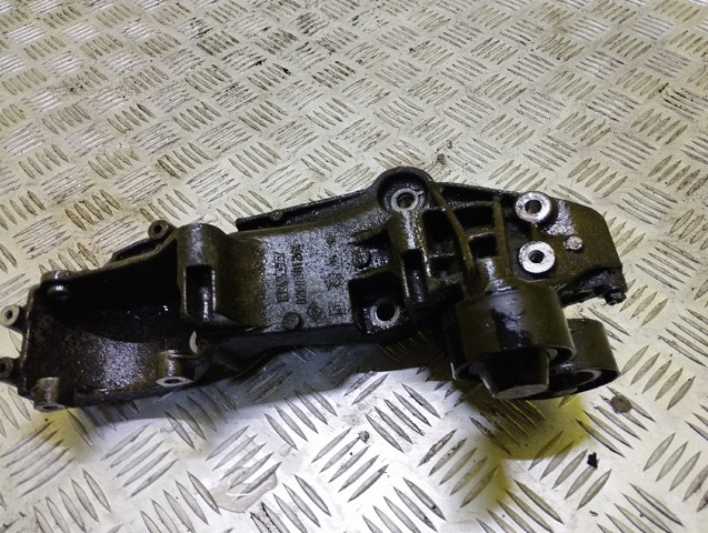 8200881264 RENAULT купить в Львов