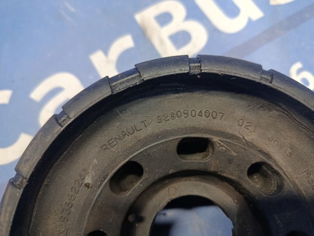 RENAULT 8200904007 Опора переднего амортизатора в наличии Днепр