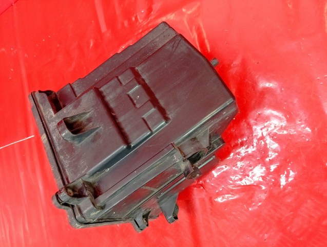 RENAULT 8200937730 в наличии Днепр