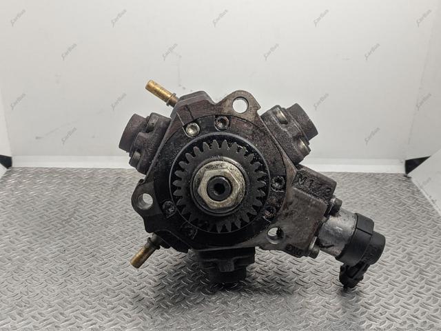 RENAULT 8200950493 в наличии Ровно