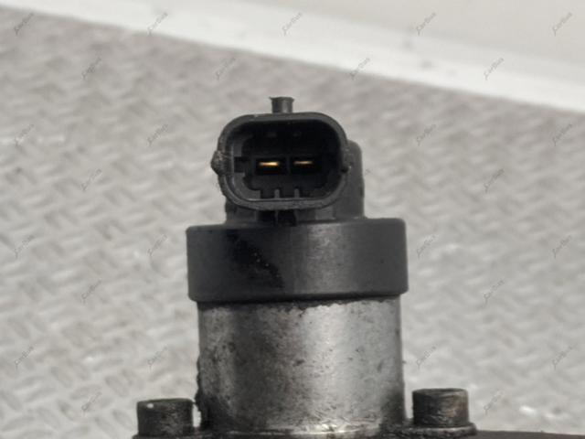RENAULT 8200950493 в наличии Хмельницкий