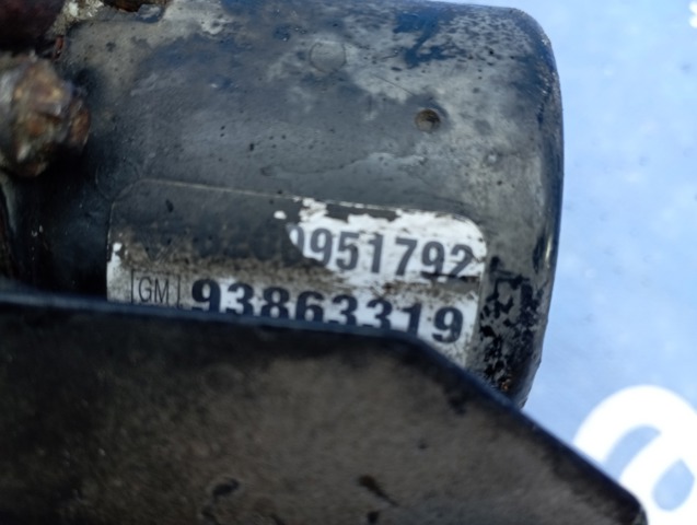 8200951792 купить Житомир