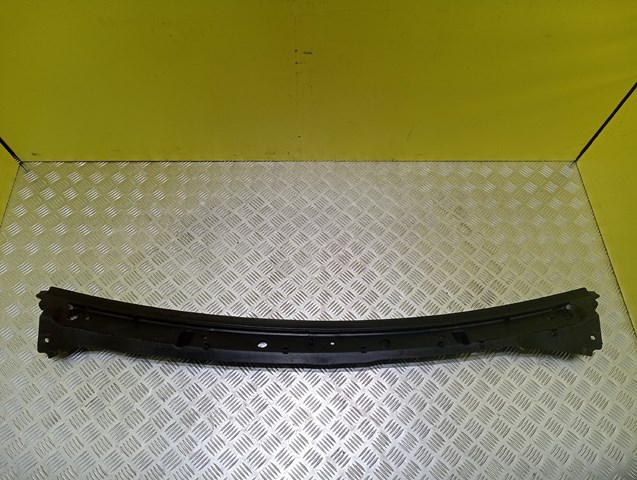RENAULT 8200962558 в наличии Запорожье