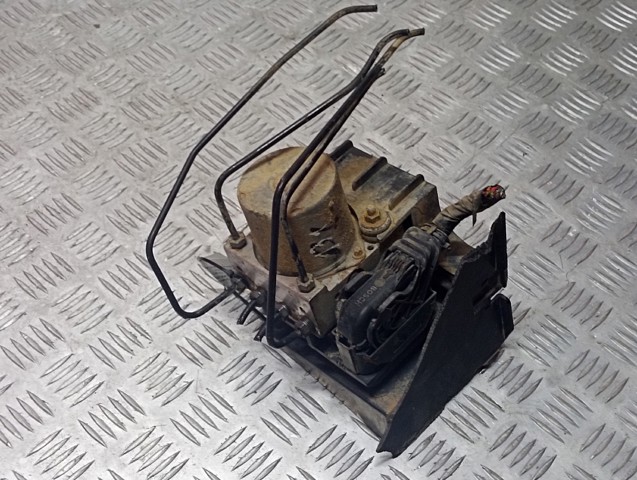 RENAULT 8200963331 Блок АБС в наличии Чернигов