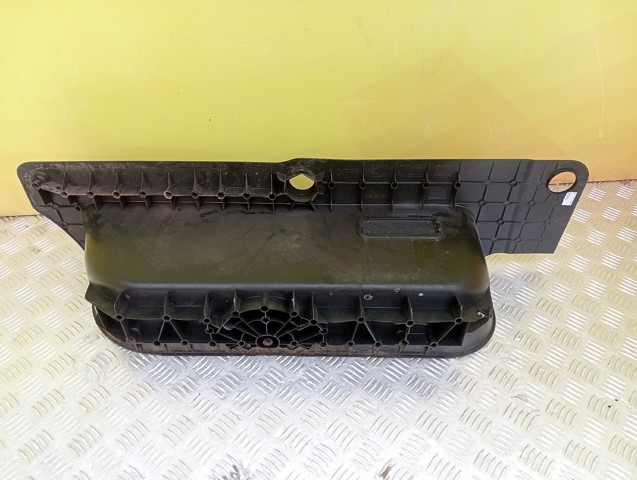 8200967010 купить Ровно