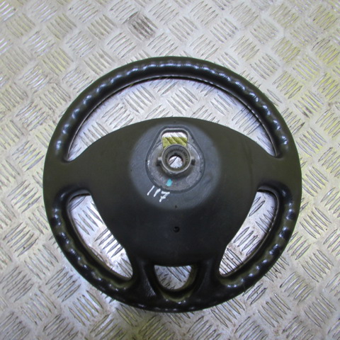 8200968347 RENAULT Руль купить в Запорожье