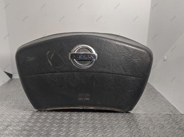 8200968357 Renault (RVI)
