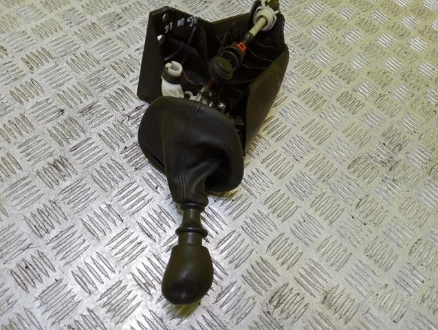 8200970353 RENAULT купить в Харьков