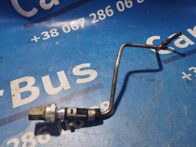 Датчик давления выхлопных газов 8201000764 NISSAN