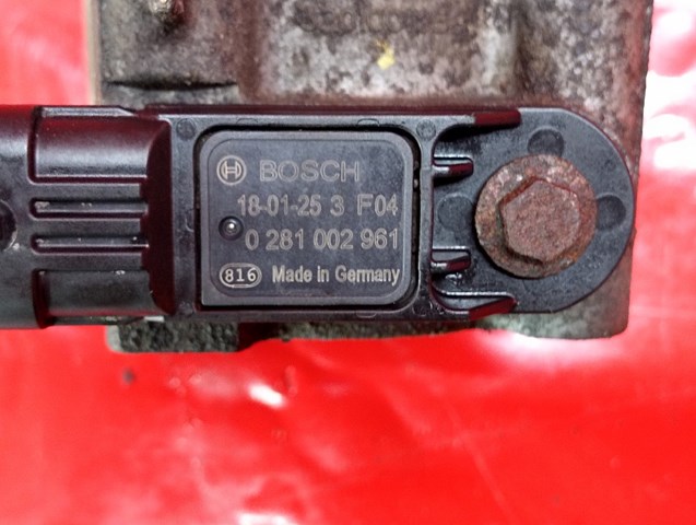 8201001358 купить Хмельницкий