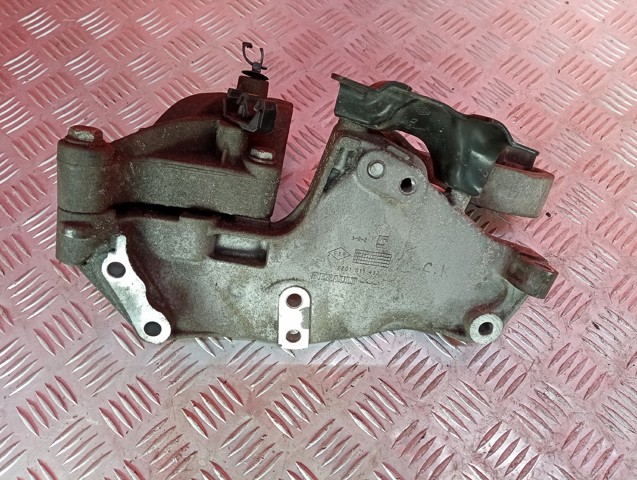 RENAULT 8201011432 в наличии Одесса