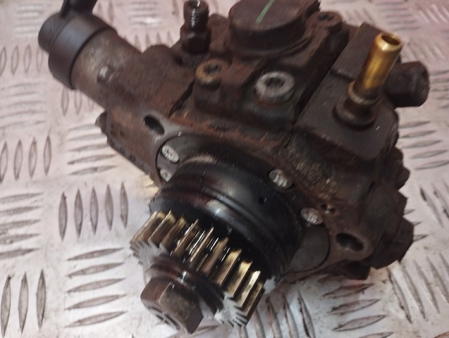 8201045496 RENAULT ТНВД купить в Николаев