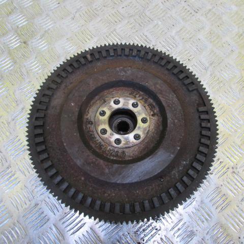 RENAULT 8201313792 Диск сцепления в наличии Сумы