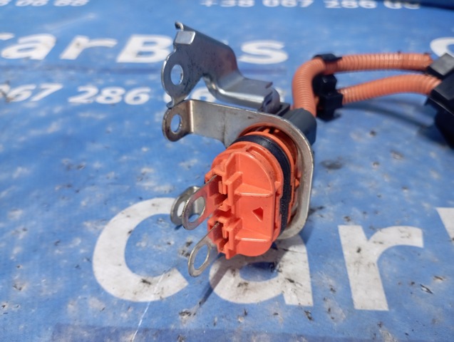 821H248010 TOYOTA купить в Павлоград