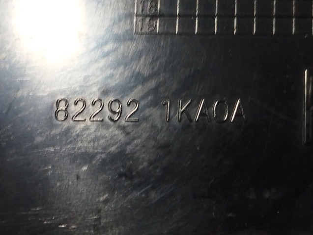 822921KA0A купить Запорожье