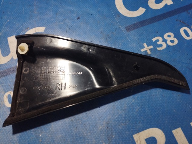 822921KA0A NISSAN купить в Тернополь