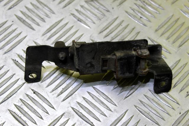 824305251R RENAULT купить в Одесса