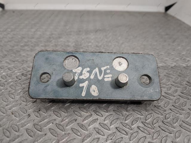 RENAULT 824778024R в наличии Николаев