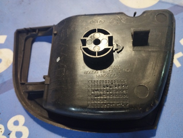 HYUNDAI 826212B000 в наличии Кривой Рог