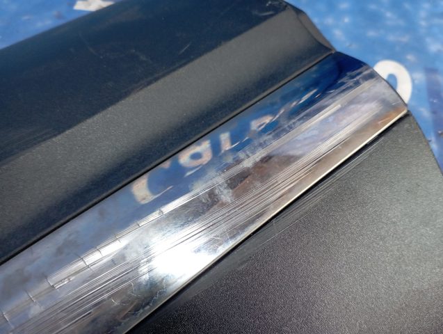 828777704R RENAULT купить в Сумы