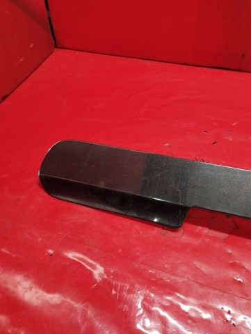828940781R RENAULT купить в Житомир