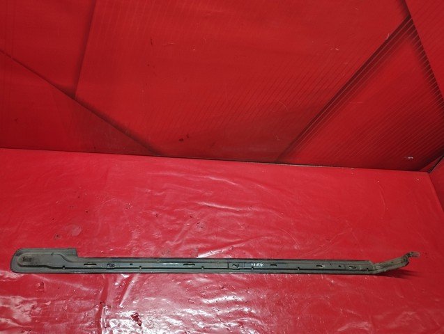 828940781R RENAULT купить в Тернополь