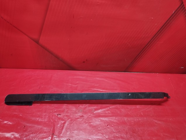 828940781R RENAULT купить в Ирпень