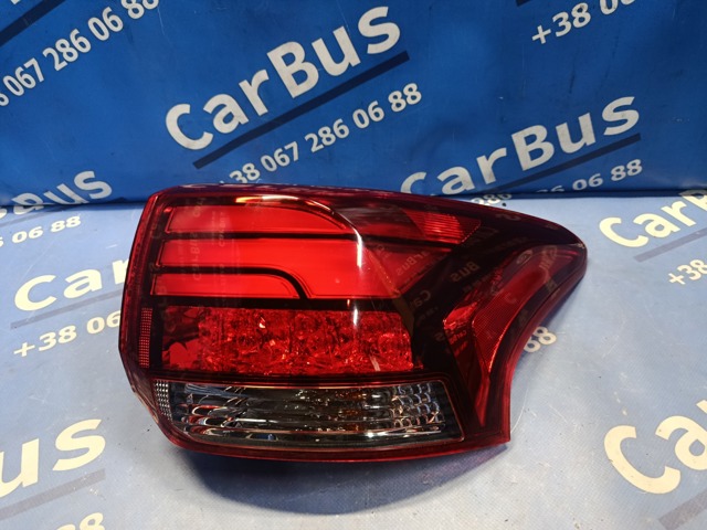 Стоп задний 8330B006 MITSUBISHI