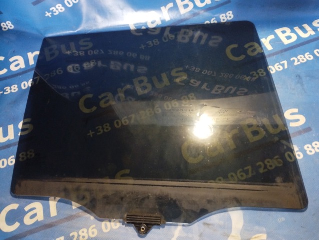 Стекло задней двери, правой 834202B020 HYUNDAI