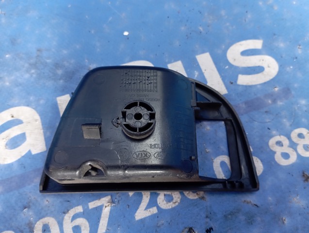 HYUNDAI 836212B000 в наличии Черновцы