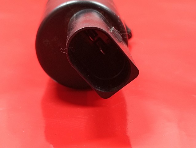 8362154 BMW Моторчик омывателя купить в Кривой Рог