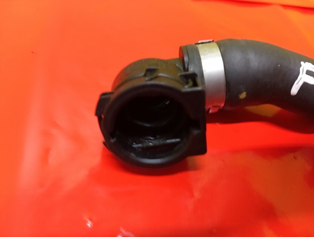 8375796 BMW купить в Чернигов