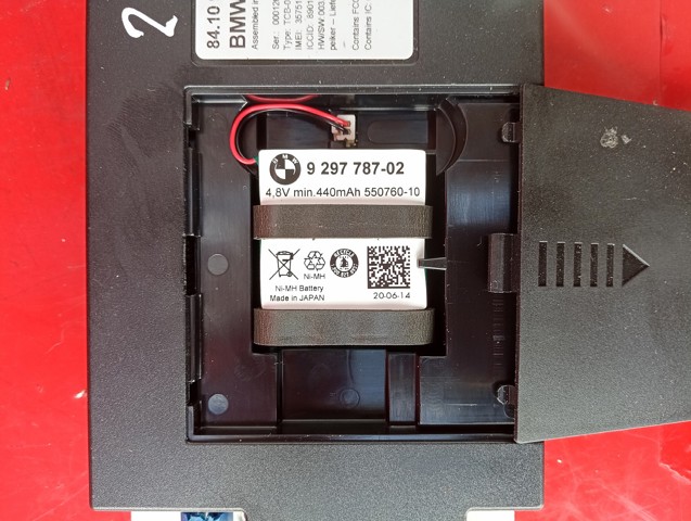 84106836777 купить Черновцы