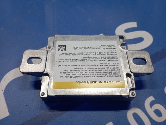 84108735008 купить Киев