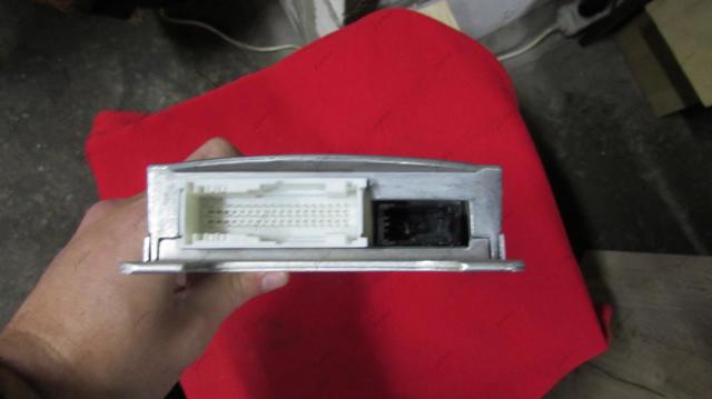 84109177754 BMW купить в Тернополь