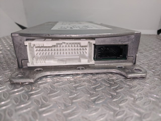 84109177754 BMW купить в Сумы