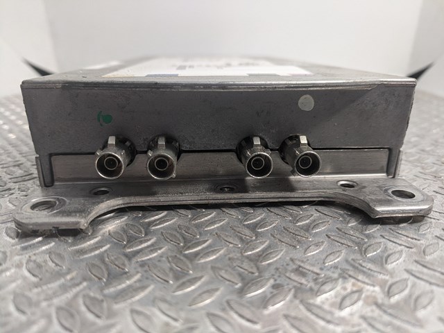 84109177754 BMW купить в Каменское