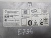Зарядный блок устройства громк связи 84109224674 BMW