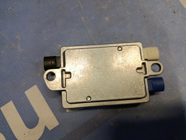 84109355549 BMW USB-разветвитель купить в Ровно