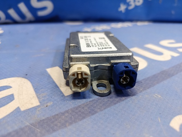84109355549 BMW USB-разветвитель купить в Киев
