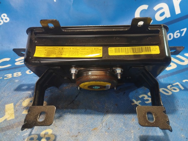 845302Y000 Подушка безопасности (AIRBAG) пассажирская купить Одесса